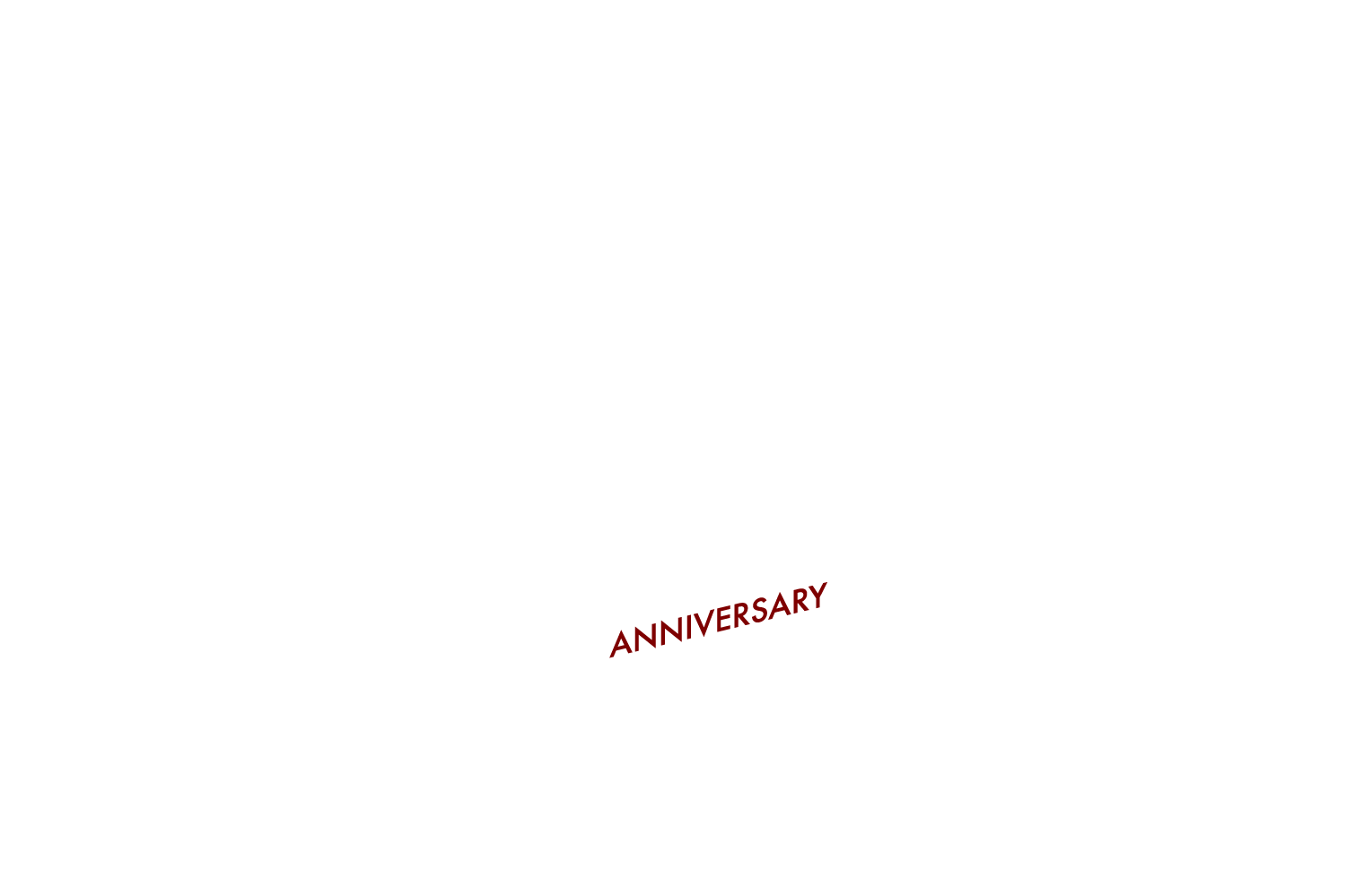 BNI